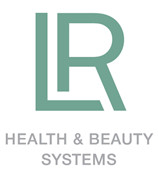 LR Health&Beauty Systems